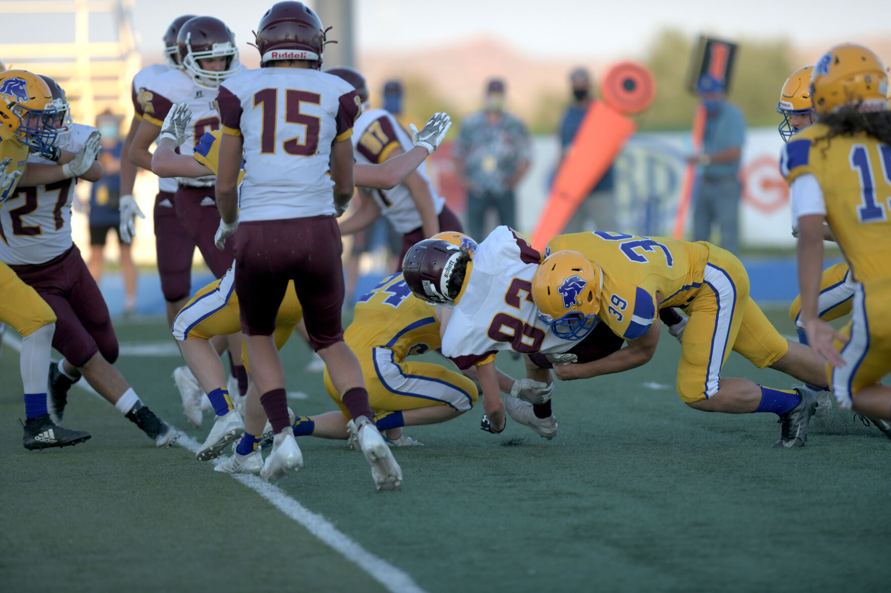 08-29-2020 SHS v Laramie 009.jpg